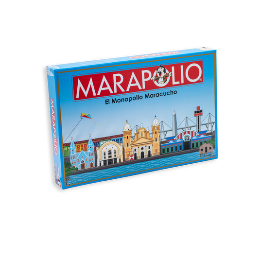 MARAPOLIO